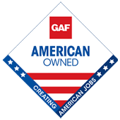 gaf-american-owned