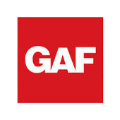 gaf-logo