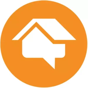 home advisor