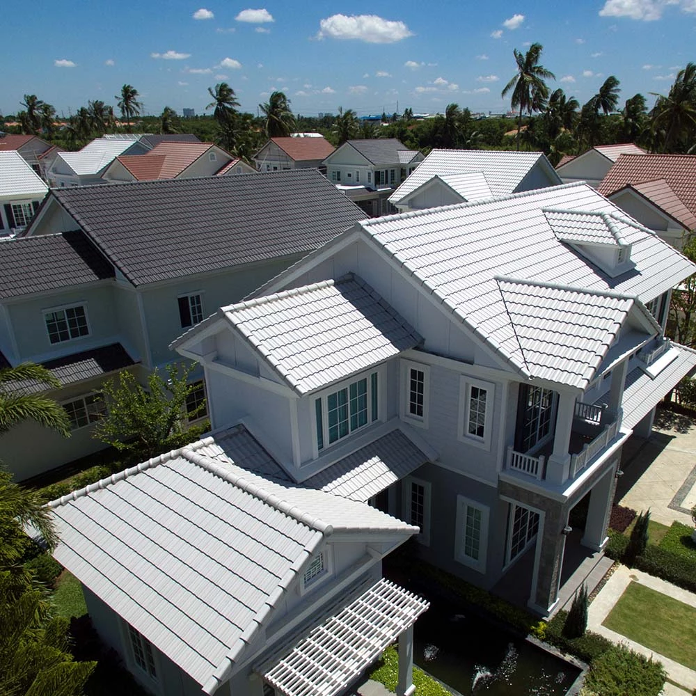 Residential Roofing Company in Hamilton, Ohio