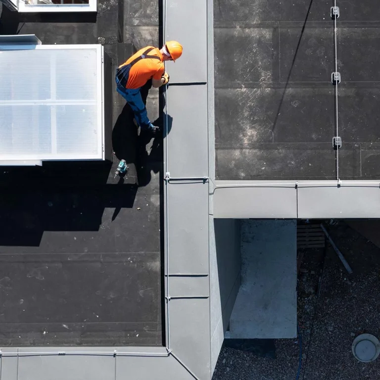 roofing contractors in ohio 17