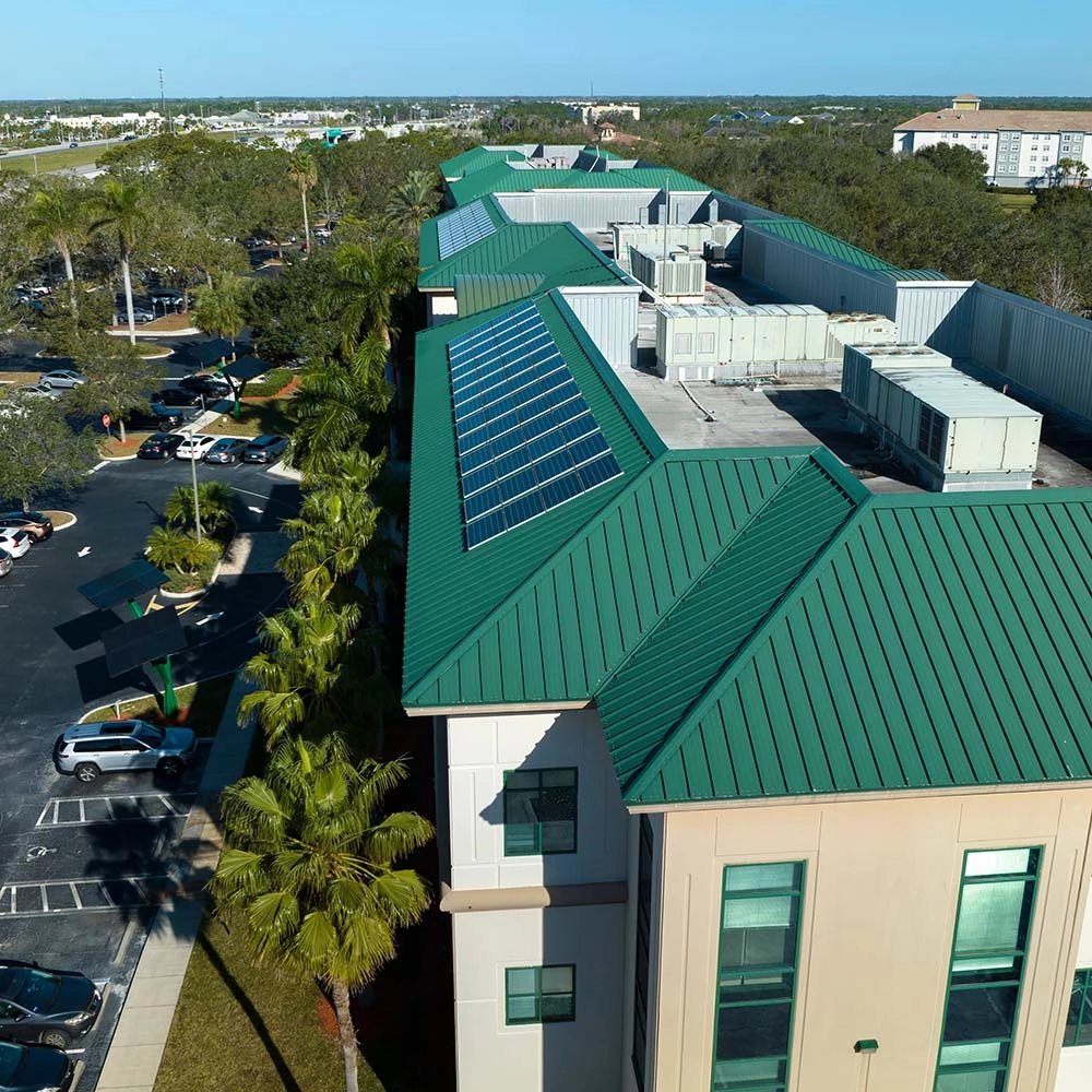 roofing-contractors-in-ohio (20)