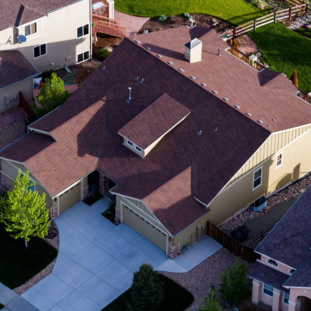 roofing-contractors-in-ohio (29)