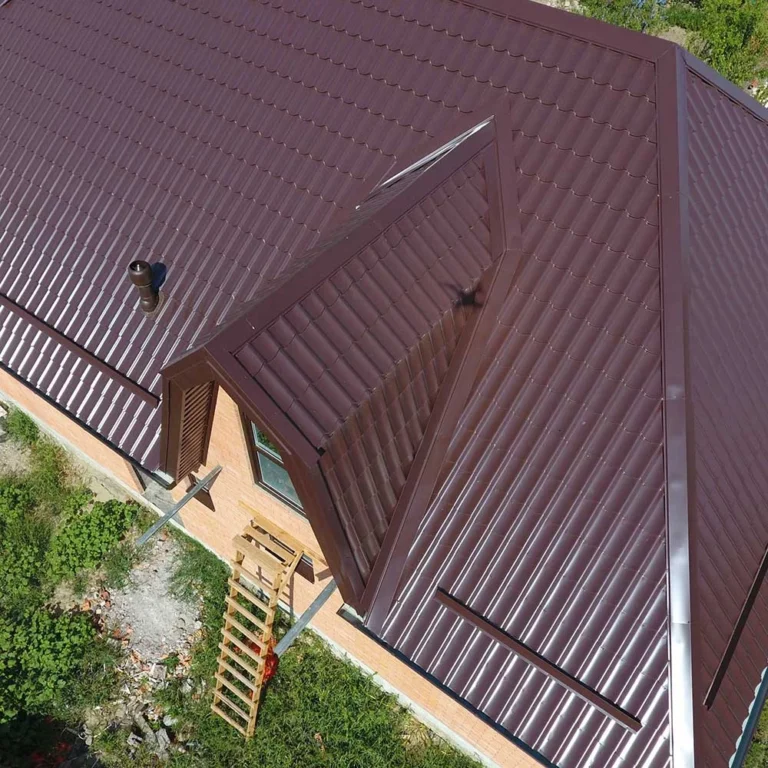 roofing contractors in ohio 36