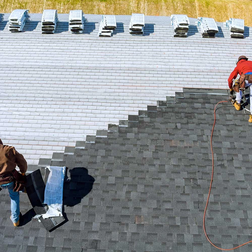 roofing-contractors-in-ohio (37)