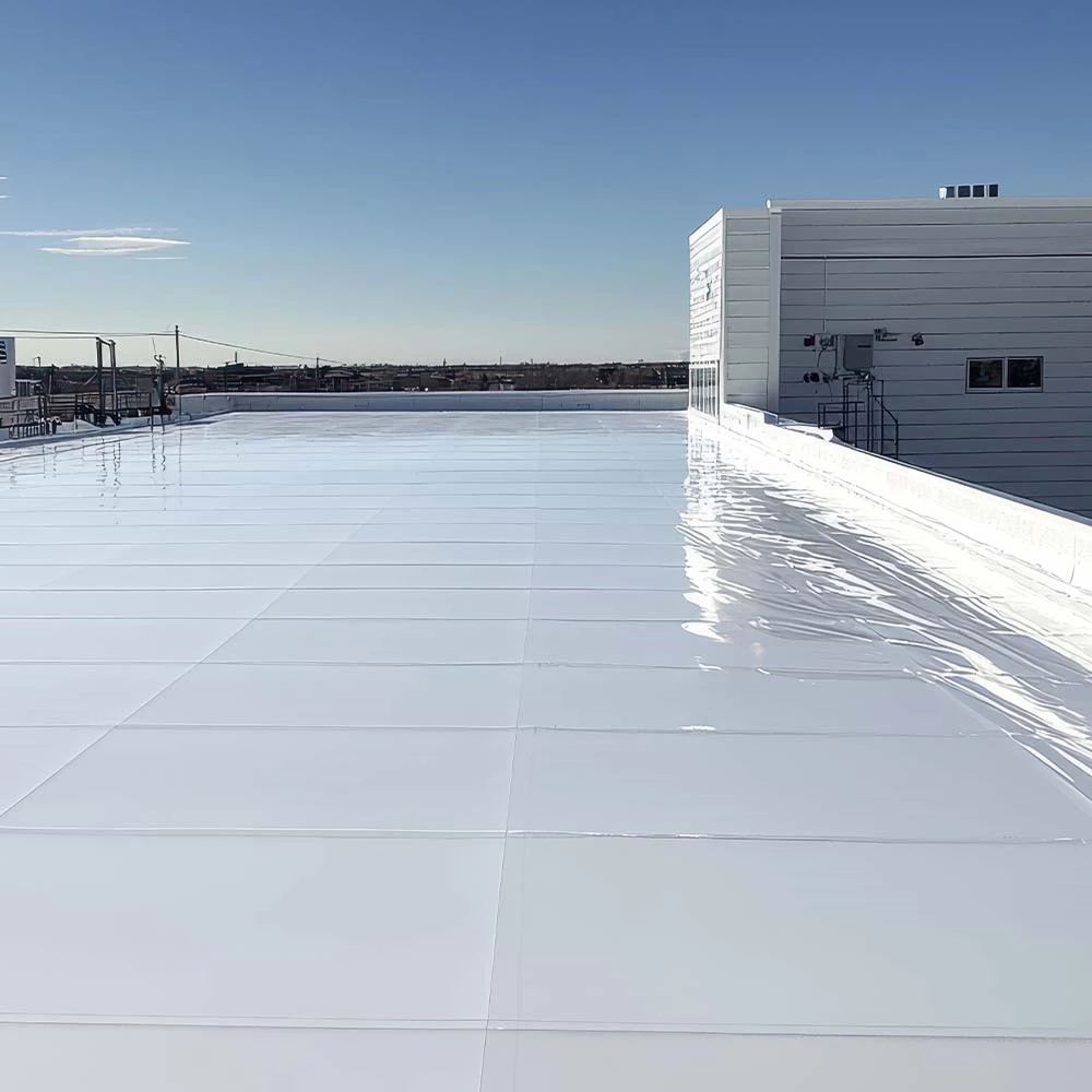 roofing-services-in-ohio (1)