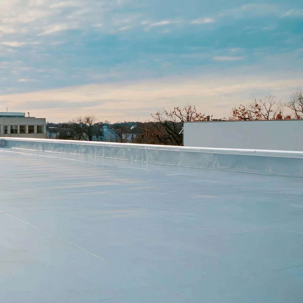 roofing-services-in-ohio (2)