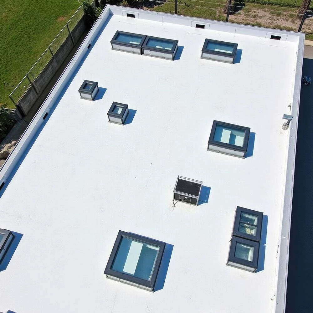 roofing-services-in-ohio (3)