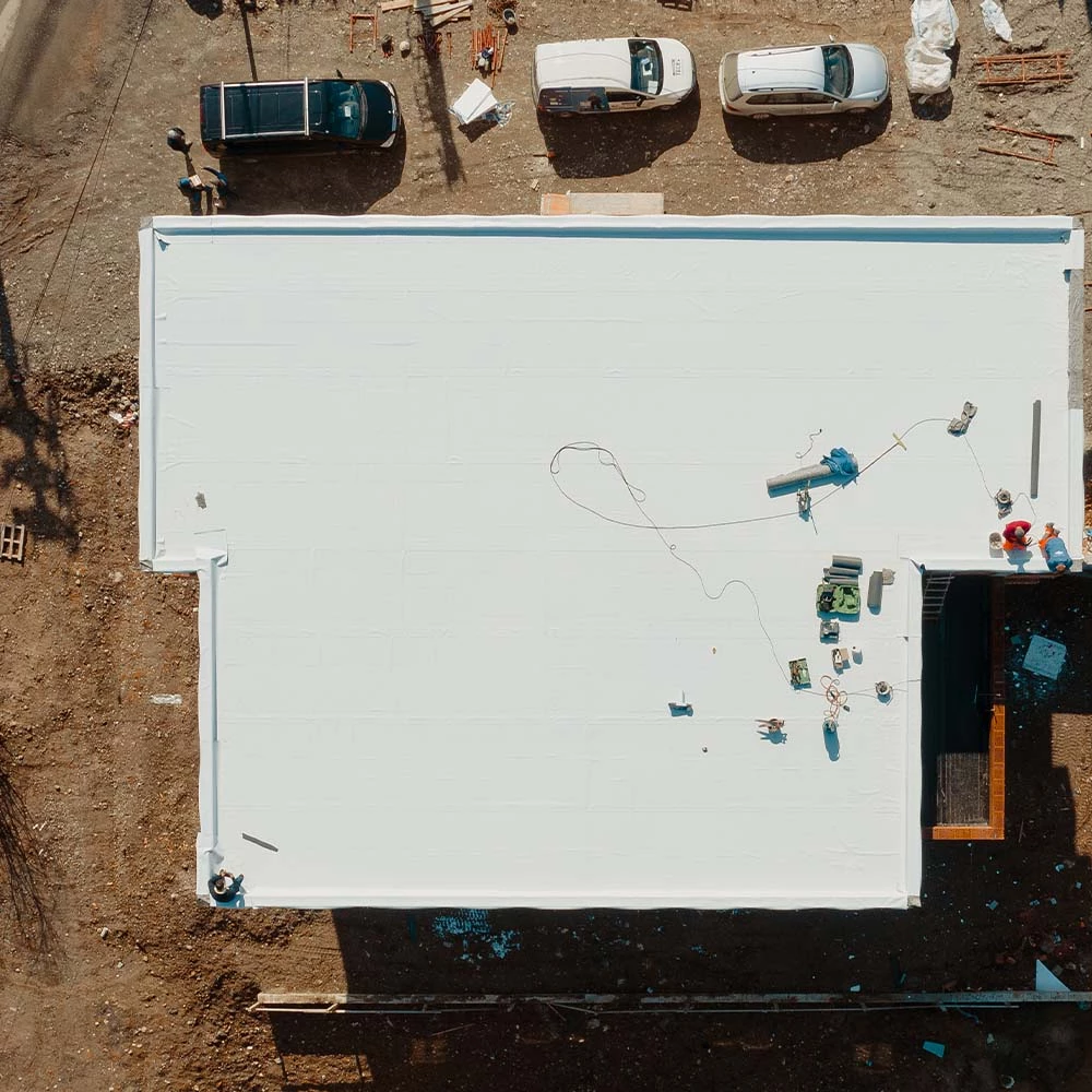 tpo-roofing-services-in-ohio (1)