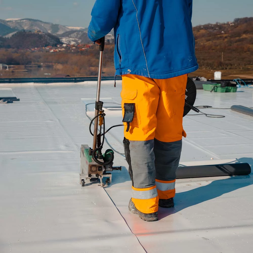 tpo-roofing-services-in-ohio (2)