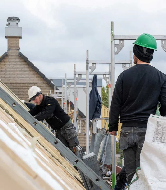 emergency-roofing-services-in-hamilton-ohio (4)