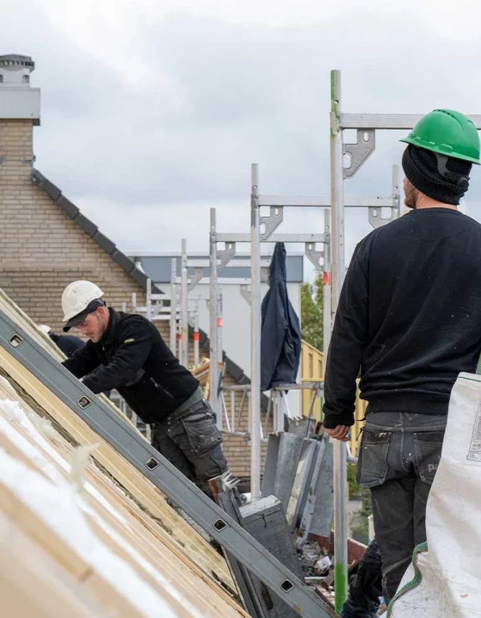 emergency-roofing-services-in-hamilton-ohio (4)