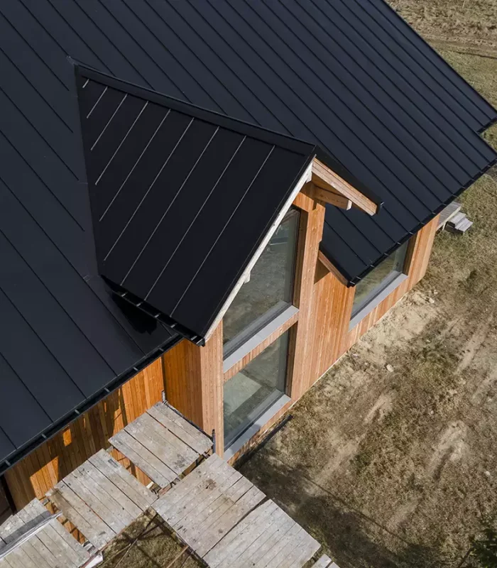 roofing-contractor-hamilton-oh (5)