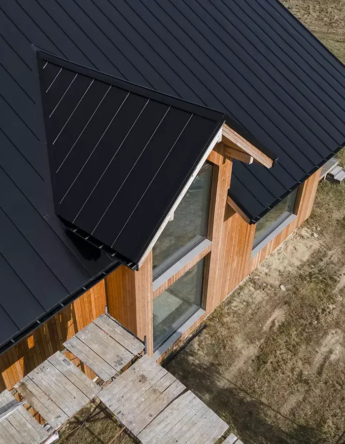 roofing-contractor-hamilton-oh (5)