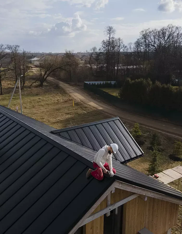 roofing-contractor-hamilton-oh (6)