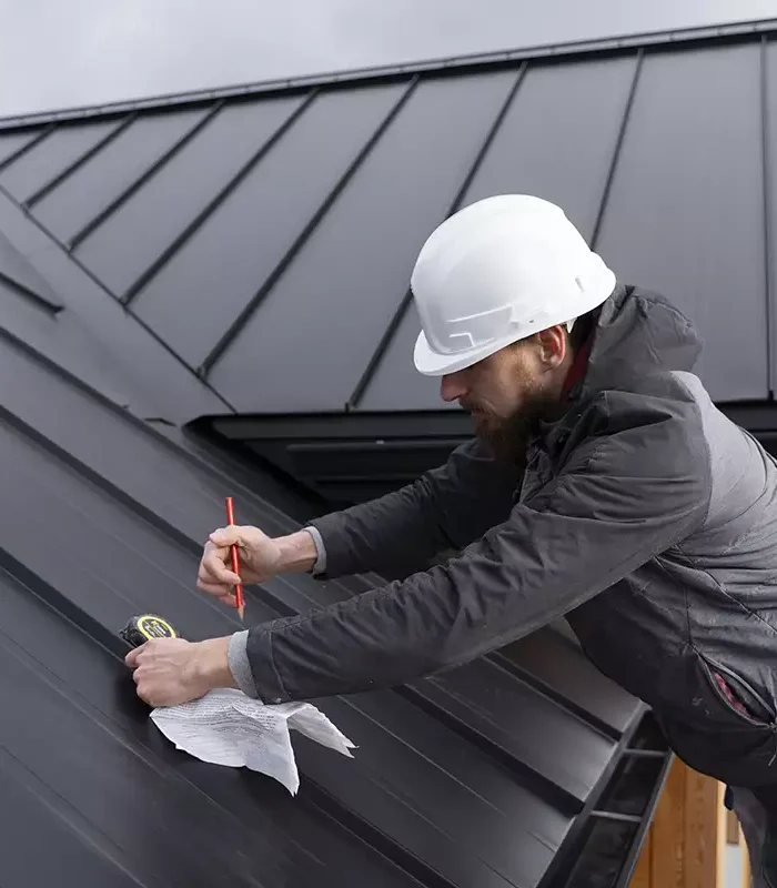 roofing-contractor-hamilton-oh (7)