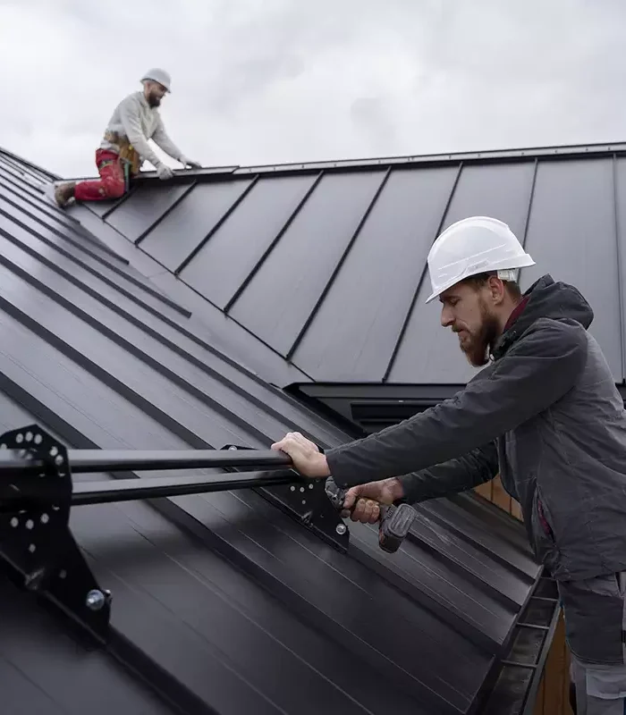 roofing-contractor-hamilton-oh (8)