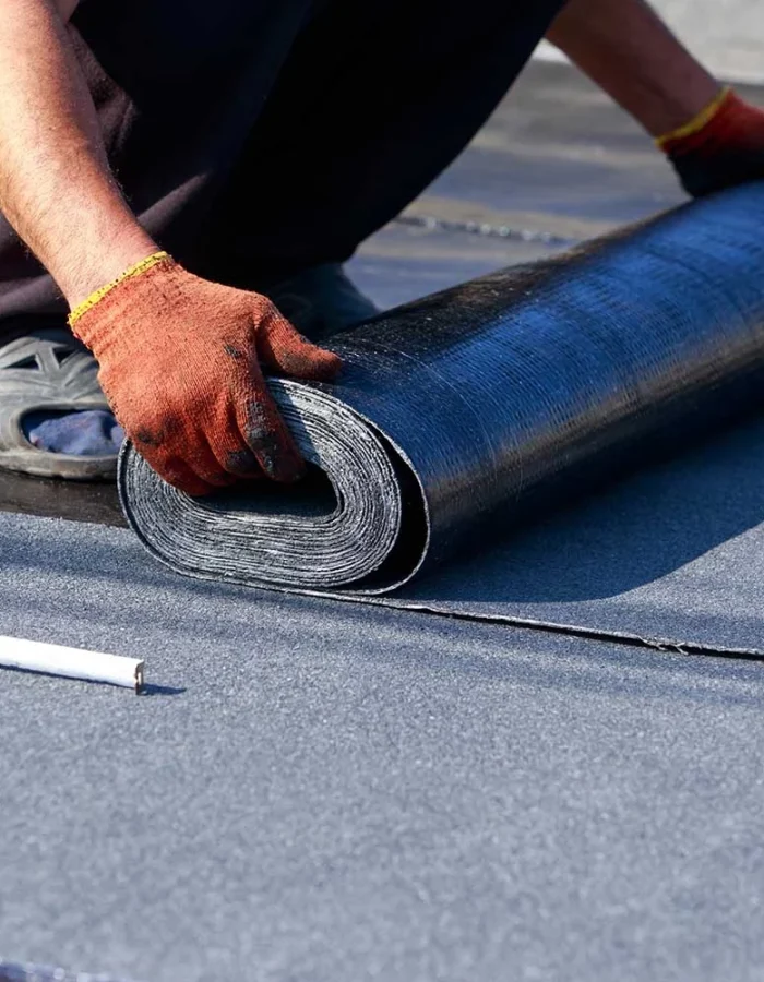 roofing-contractors-in-ohio (1)