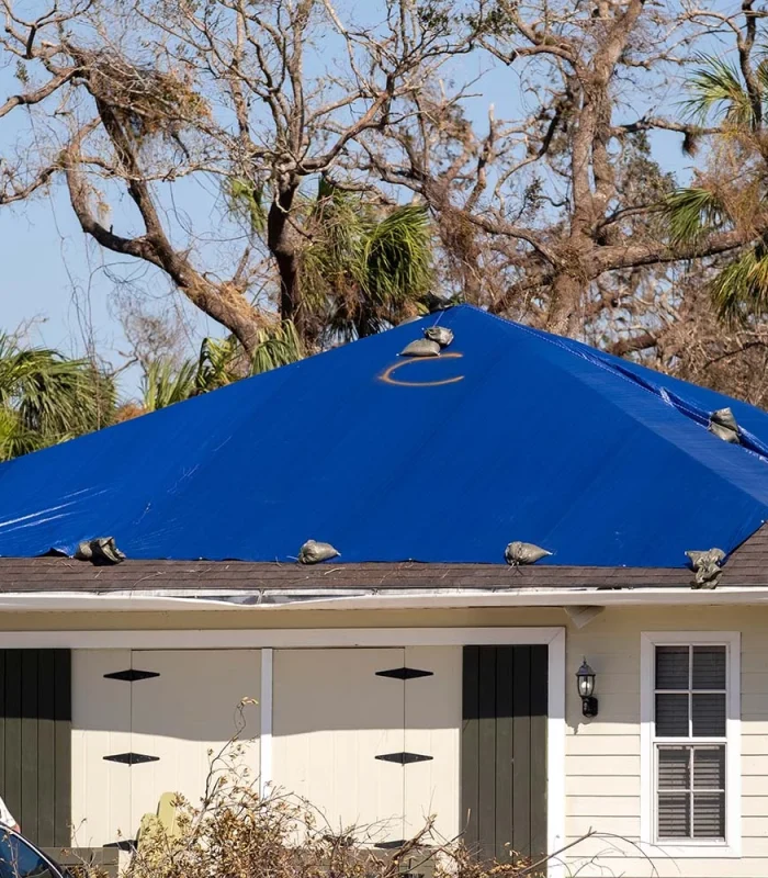 roofing-contractors-in-ohio (15)