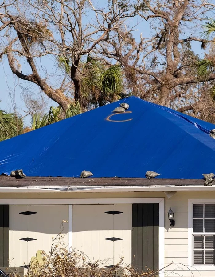 roofing-contractors-in-ohio (15)