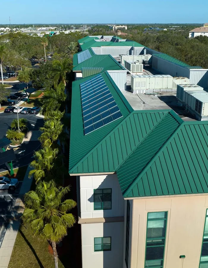 roofing-contractors-in-ohio (20)