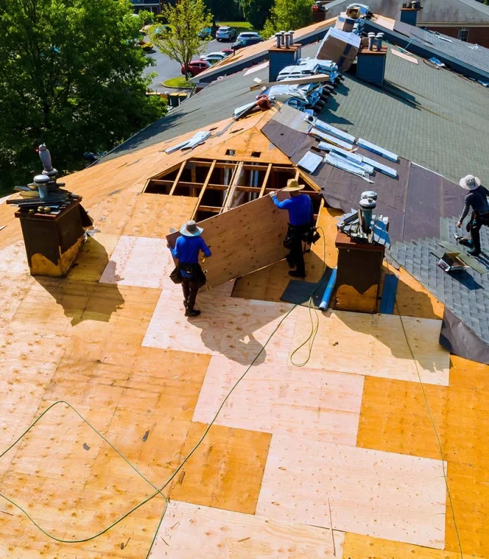roofing-contractors-in-ohio (21)