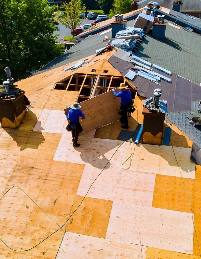 roofing-contractors-in-ohio (21)