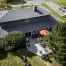 Roofing Services in Centerville, Ohio