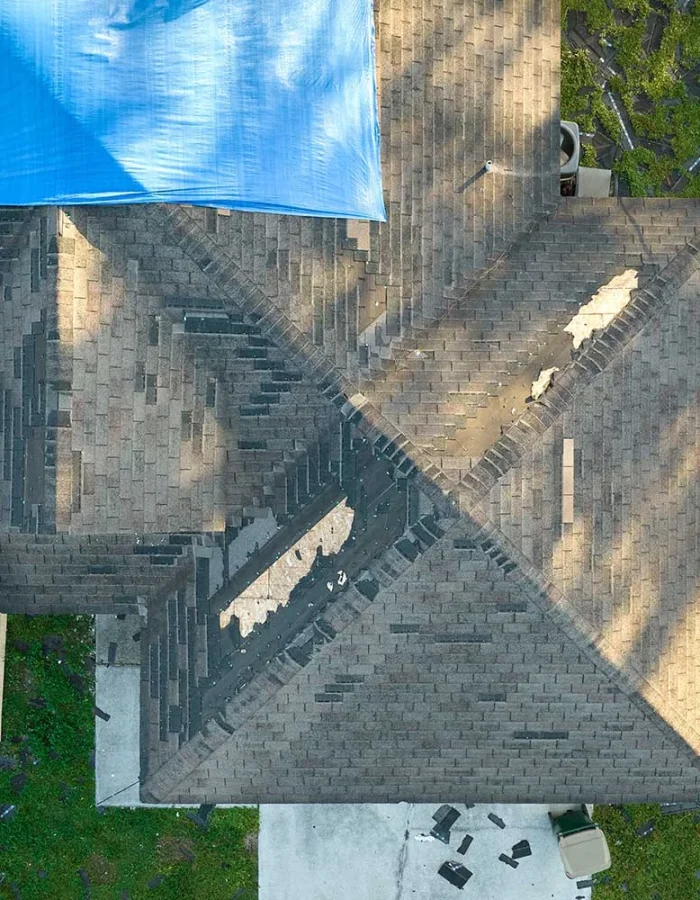 roofing-contractors-in-ohio (28)