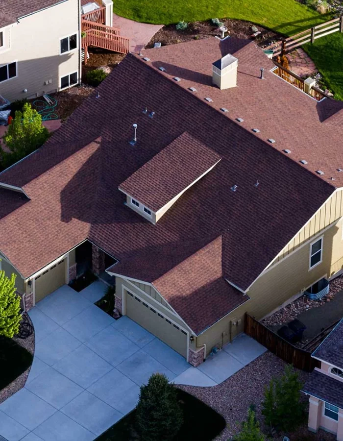roofing-contractors-in-ohio (29)
