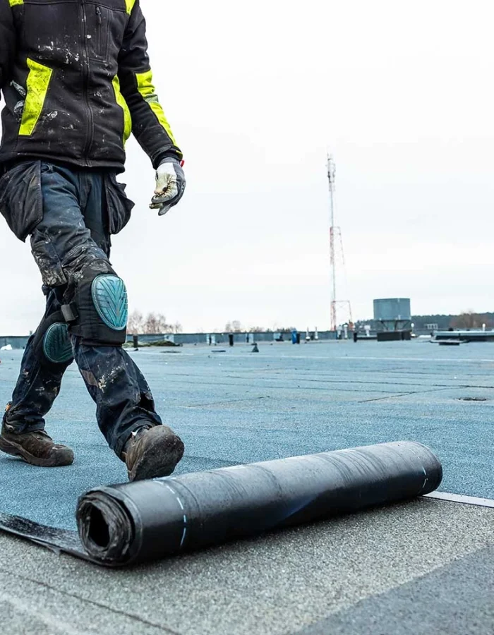 roofing-contractors-in-ohio (3)