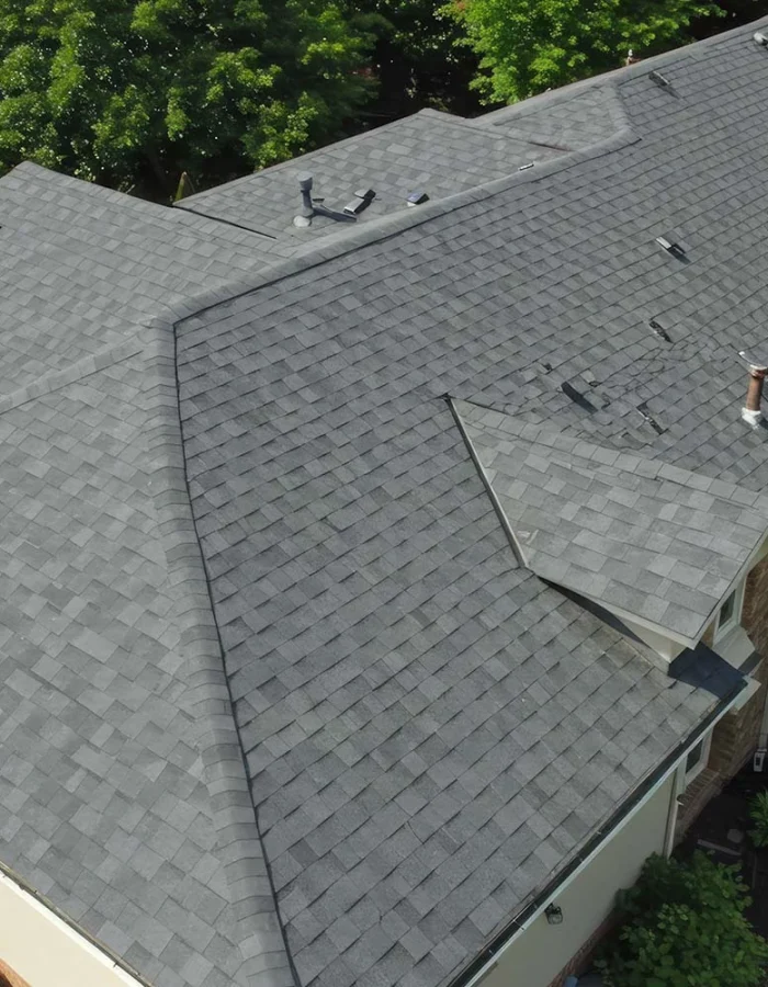 roofing-contractors-in-ohio (31)