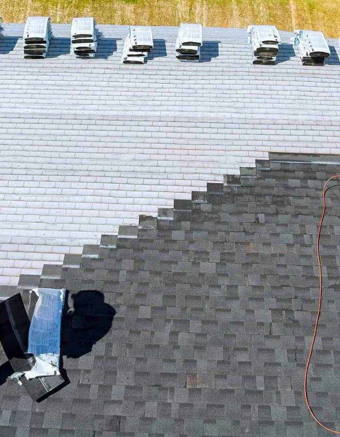 roofing-contractors-in-ohio (37)