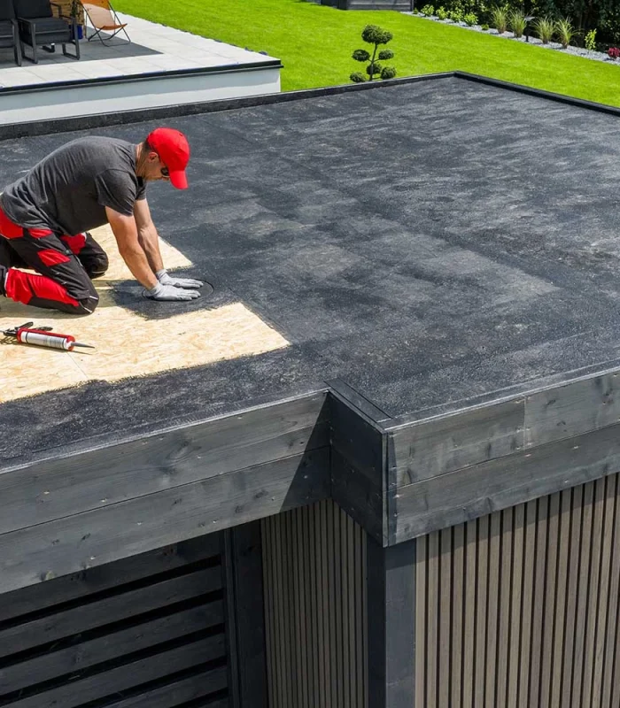 roofing-contractors-in-ohio (38)