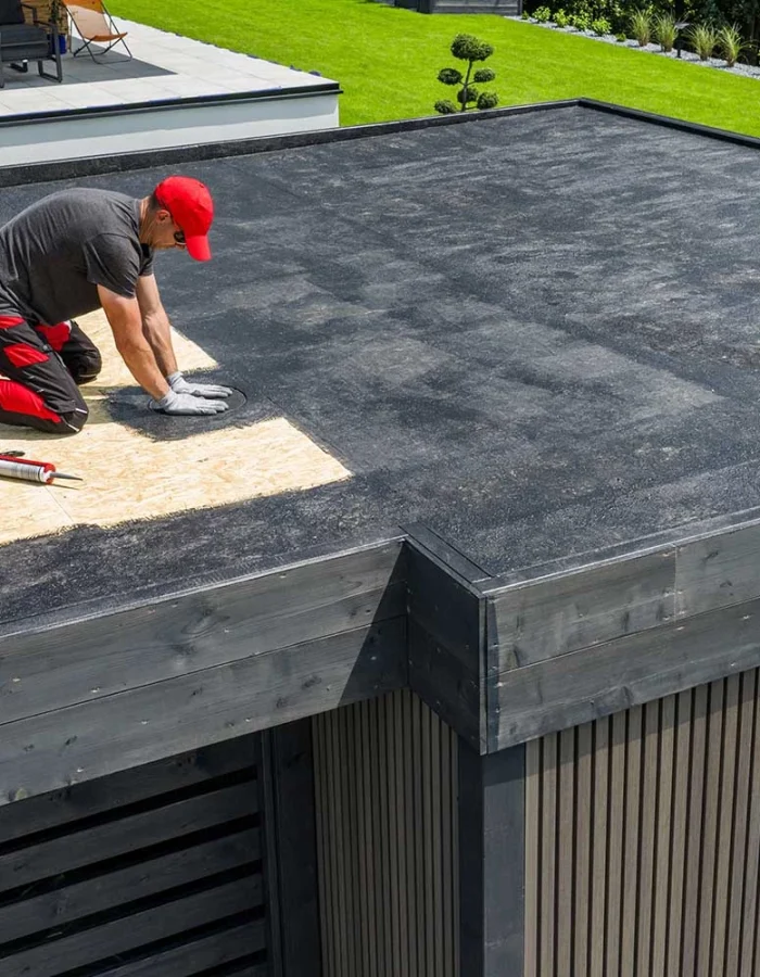 roofing-contractors-in-ohio (38)