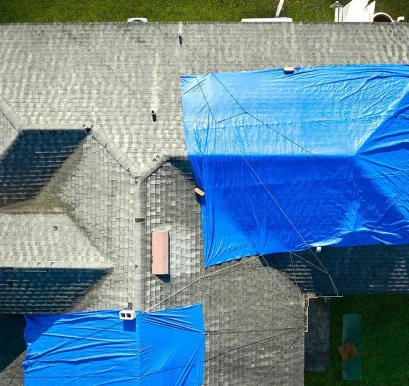 roofing-contractors-in-ohio (4)