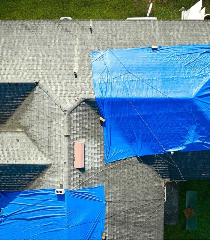 roofing-contractors-in-ohio (4)