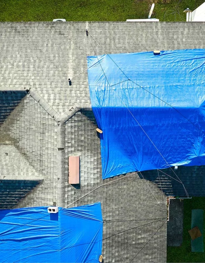 roofing-contractors-in-ohio (4)