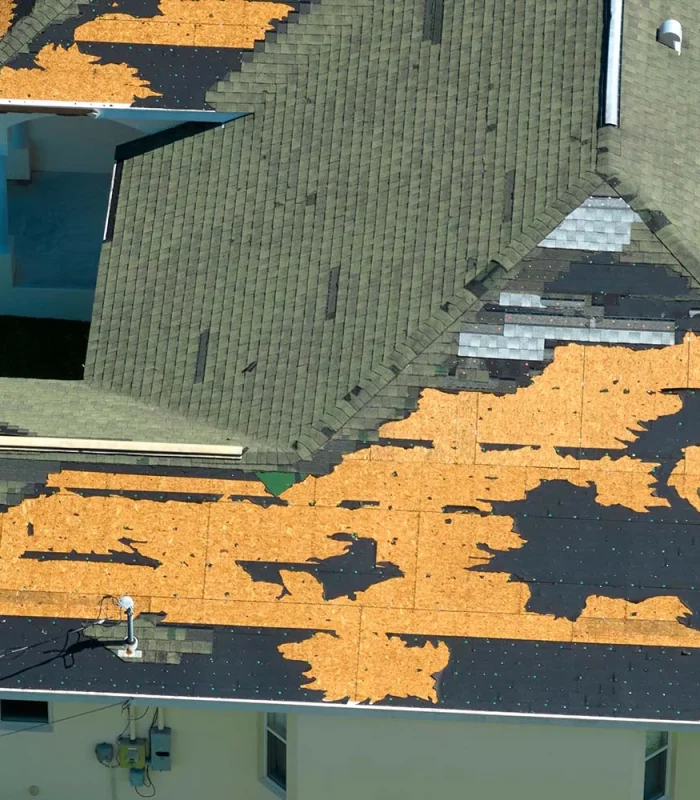 roofing-contractors-in-ohio (9)