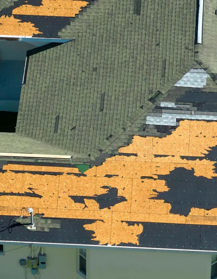 roofing-contractors-in-ohio (9)