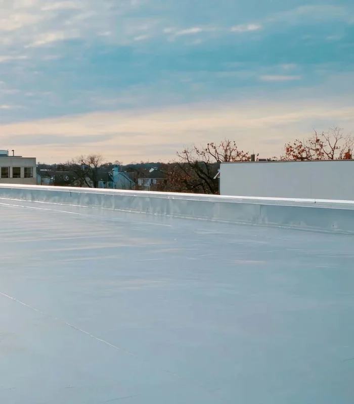 roofing-services-in-ohio (2)