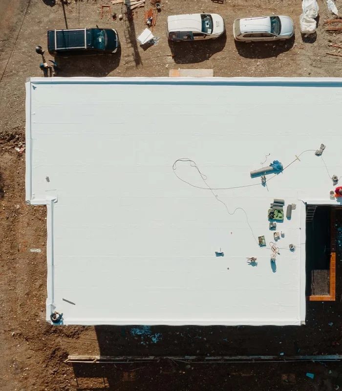 tpo-roofing-services-in-ohio (1)