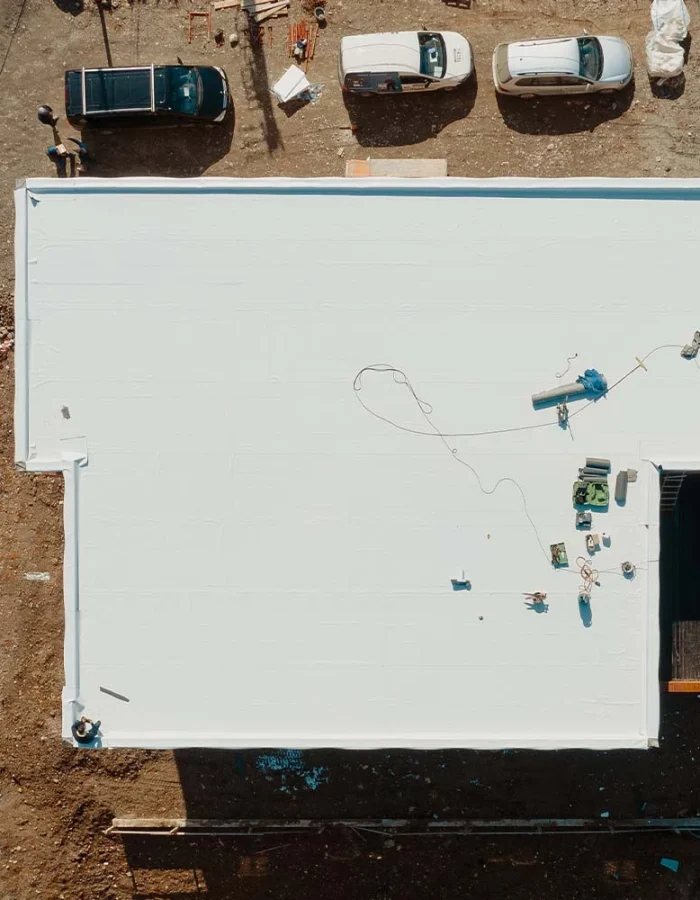 tpo-roofing-services-in-ohio (1)