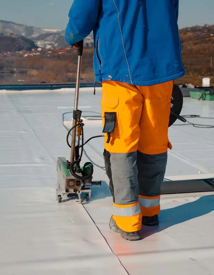 tpo-roofing-services-in-ohio (2)