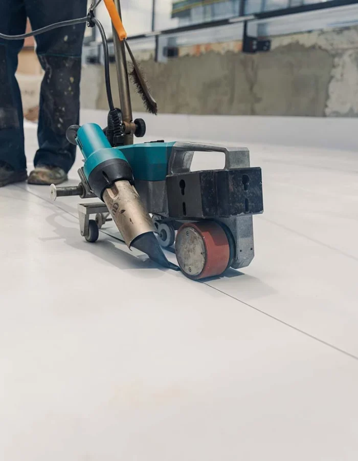 tpo-roofing-services-in-ohio (3)